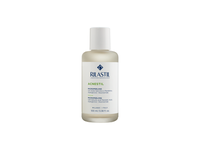 RILASTIL, ACNESTIL, šveičiamasis losjonas, veidui ir kūnui, 100 ml
