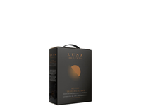 Luna Argenta Rosso Siciliane 3 l