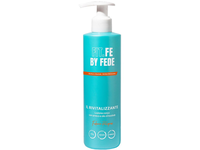 Kūno losjonas Fit.Fe by Fede The Reviver With Arnica, 250 ml