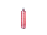 IDUN Minerals Hydra Calm mineralinė veido esencija, 125 ml