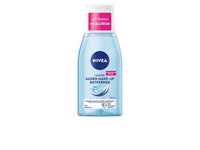 NIVEA losjonas švelnus akių makiažui valyti, 151 g 