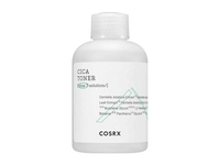 COSRX PURE FIT CICA veido tonikas, 150 ml