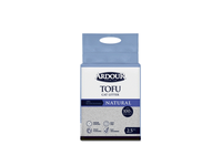 Tofu kačių kraikas ARDOUR natural 2,5kg