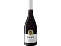 Lynx Pinot Noir 0,75 L