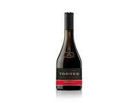 Brendis TORRES CINNAMON, 35 %, 0,7 l