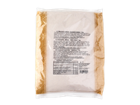 Burnočio sėklos, 1 kg