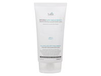 Kaukė pažeistiems plaukams LADOR, 150 ml