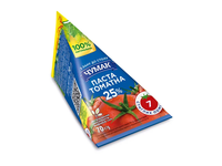 Pomidorų pasta ČUMAK, 70 g
