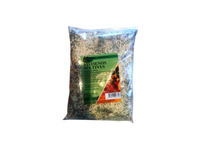 Vištienos sultinys,SAUDA, maišelyje,1 kg