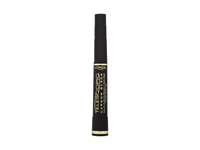 Blakstienų tušas L'OREAL TELESCOPIC CARBON BLACK, juodas, 8 ml