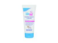 Sebamed Baby kremas kūdikiams nuo iššutimų, 100ml