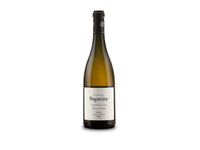 Vynas, VILLA NOGUEIRA, baltas,  0,75l