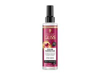 GLISS KUR plaukų balzamas, 200 ml