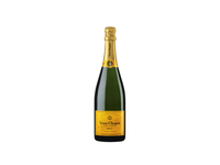 Šampanas VEUVE CLICQUOT BRUT, 750 ml