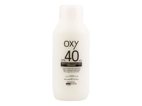 DESIGN LOOK OXY 40 VOL 12% parfumuotas oksiduojantis emulsinis kremas, 150 ml
