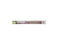 Vytintos kiaulienos dešrelės BIERBANGER RH, 50 g