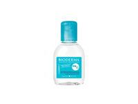 BIODERMA švelnus micelinis valomasis vanduo kūdikiams ir vaikams, ABCDerm H2O, 100 ml