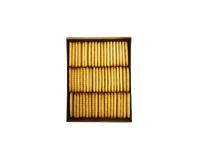 Sausainiai ARBATINIAI, 600 g