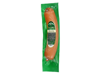 Virta Bajorų dešra, a.r., 400 g