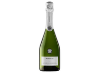 Putojantis vynas, FERMI BOHIGAS, Cava semi-sec,  Reserva, 12 %, 0,75 l