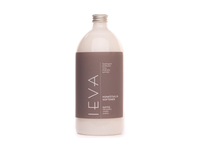 Universalus skystasis skalbiklis IEVA, šilkm., vanilės kvapo, 1 l
