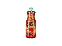 Vynas DON SIMON SANGRIA, alk. 7,5 % tūrio, 1,5 l, PET