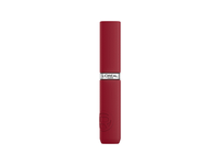 L'Oreal Paris Matte Resistance lūpų dažai, 420 Le Rouge Paris