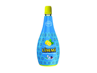 Citrinų sultys LIMMI, 200ml