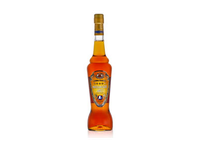 Brendis MOLDAVSKIJ AIST, 500 ml