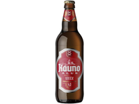 Kauno Kriek 0,5 l