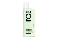 Pl. kondicionierius NS ICE REFRESH, 250ml
