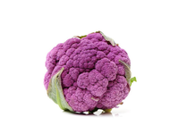 Kopūstai, žiediniai, violetiniai, kg
