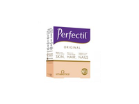 Odai, plaukams, nagams PERFECTIL ORIGINAL, 30 tab.