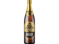 Alus VOLFAS ENGELMAN RINKTINIS DRAUGHT, 568 ml