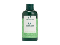 THE BODY SHOP ALOE CALM SOOTHING veido tonikas, 250 ml