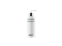 ODA PRO daugiafunkcis prausiklis su azelaino rūgštimi MULTI ACTIVE, 200 ml
