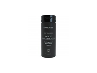 Valomasis kondicionierius LÖWENGRIP, 100 ml