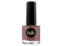 Lakas nagams BŪK, 9 ml 232