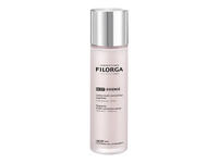 FILORGA regeneruojamoji veido esencija NCEF-ESSENCE, 150ml