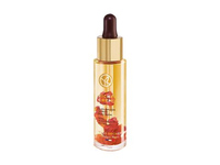 YVES ROCHER ROSE OLEO-INFUSION veido aliejus serumas, 30 ml