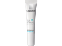 Paakių kremas La Roche Posay Hyalu B5, 15 ml