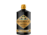 Hendrick's Gin Oasium 0,7 l
