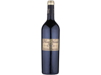 Finca Vidales Reserva 2017 0,75 l