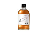 Niwakami Blended 0,7 L