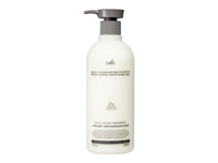 Šampūnas plaukams LADOR, 530 ml