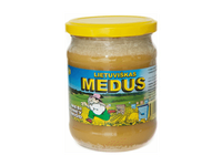 Lietuviškas medus, 700 g