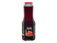 Saville 1 L