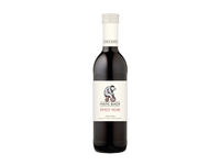 R. s. vynas HANS BAER PINOT NOIR, 12 %, 0,25l