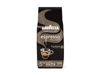 Kavos pupelės LAVAZZA ESPRESSO ITALIANO, 500 g