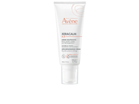 Kūno kremas Avene Xeracalm A.D, 200 ml